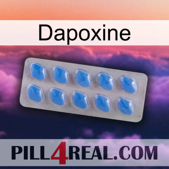 Dapoxin 22